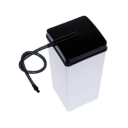 Melitta Wasserbehälter Kaffeemaschine 6617929 Melitta Wasserbehälter Kaffeemaschine 6617929