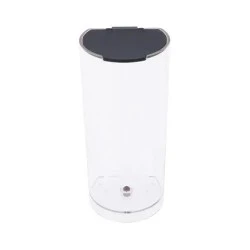 DeLonghi Wassertank geeignet für Nespresso CitiZ EN 220 / EN 330