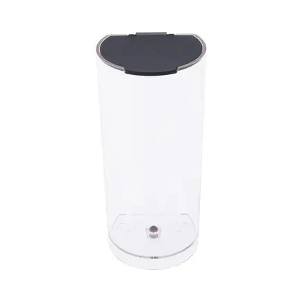DeLonghi Wassertank geeignet für Nespresso CitiZ EN 220 / EN 330