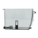 DeLonghi Wassertank-Kaffeemaschine AS13200250