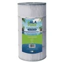 Alapure Schwimmbadwasserfilter passend für Hayward C900 EURO / CX900RE
