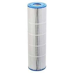 Alapure Wasserfilter passend für Hayward CX1280RE / C5025 / C5030 SwimClear Pool Wasserfilter