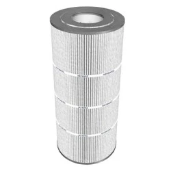 Alapure Wasserfilter passend für Hayward CX750RE / C750 Pool Wasserfilter StarClear