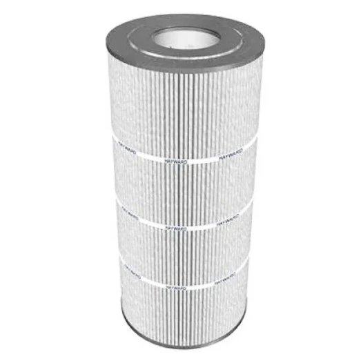 Alapure Wasserfilter passend für Hayward CX750RE / C750 Pool Wasserfilter StarClear
