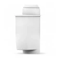 BRITA AquaAroma Crema Wasserfilter 101831