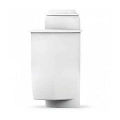 BRITA AquaAroma Crema Wasserfilter 101831