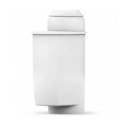 BRITA AquaAroma Crema Wasserfilter 101831