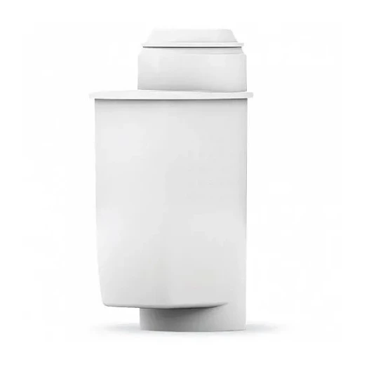 BRITA AquaAroma Crema Wasserfilter 101831