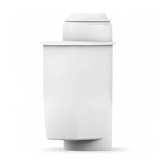 BRITA AquaAroma Crema Wasserfilter 101831