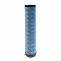 Alapure UF Wasserfilter geeignet für Howat 3 in 1 System