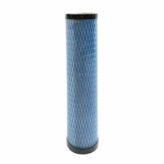 Alapure UF Wasserfilter geeignet für Howat 3 in 1 System