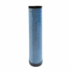 Alapure UF Wasserfilter geeignet für Howat 3 in 1 System