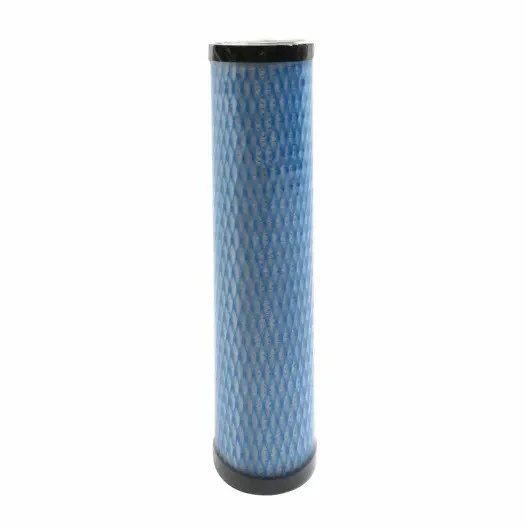 Alapure UF Wasserfilter geeignet für Howat 3 in 1 System