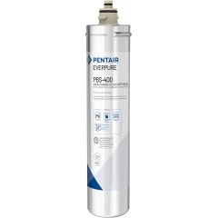 Everpure Ersatzfilter PBS-400