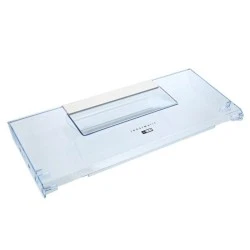 Electrolux Gefrierfachdeckel 2651108058