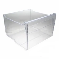 Whirlpool Gefrierschublade 481010596938