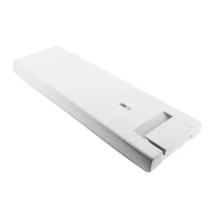 Hotpoint-Ariston Gefrierschranktür 525x160mm / 481244069308