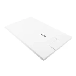 Indesit Gefrierschranktür 468x310mm / 481244079243