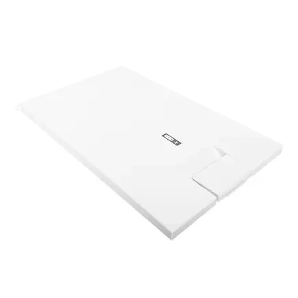 Hotpoint-Ariston Gefrierschranktür 468x310mm / 481244079243