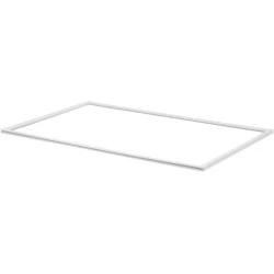 Bosch Türgummi 00200141