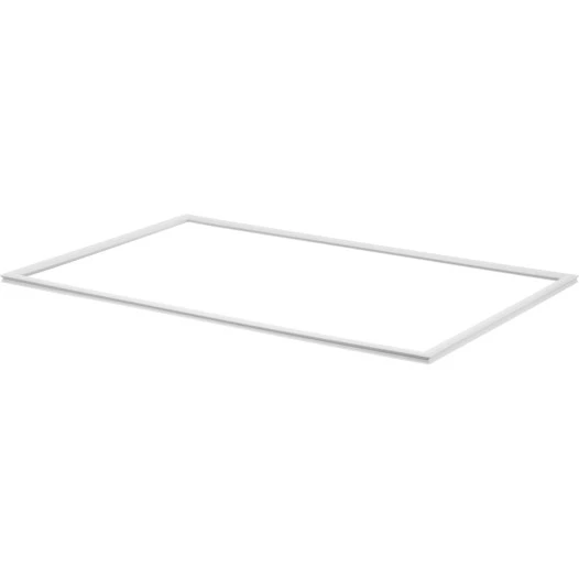 Bosch Türgummi 00200141