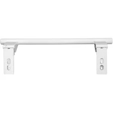 Alapure Türgriff passend für Liebherr-Kühlschrank 312x100x70mm 743067000