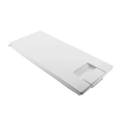 Hotpoint-Ariston Gefrierschranktür 473x209mm / C00063308