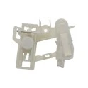 Bosch Türschloss  622324 / 00622324 Türverriegelung
