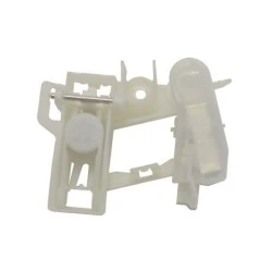 Bosch Türschloss  622324 / 00622324 Türverriegelung