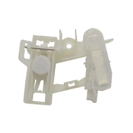 Bosch Türschloss  622324 / 00622324 Türverriegelung