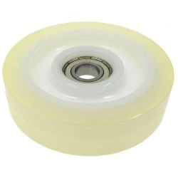 Gorenje Wäschetrockner Laufrad 273637