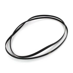 Whirlpool Poly-V-Riemen 481235818164