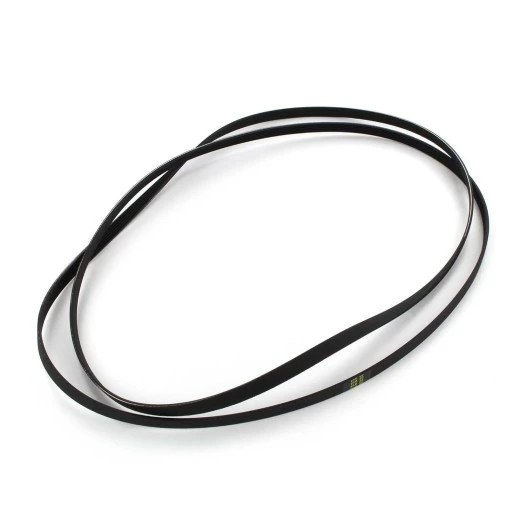Whirlpool Poly-V-Riemen 481235818164