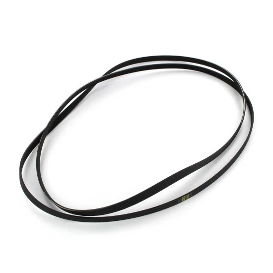 Whirlpool Poly-V-Riemen 481235818164