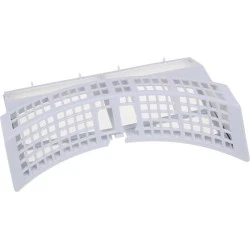 Whirlpool Waschmaschinen Trockner Filter 482000023260