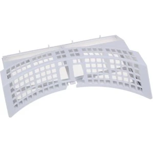 Whirlpool Waschmaschinen Trockner Filter 482000023260