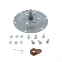 Whirlpool Reparatursatz für Wäschetrockner 482000032268