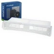 Alapure passend für Bosch Waschtrockner Flusenfilter 00650474 / 650474