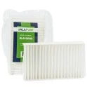 Alapure ALA-DF10 Medicdry TF-HG4 Filter Wäschetrockner 6202520