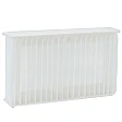 Alapure ALA-DF10 Medicdry TF-HG4 Filter Wäschetrockner 6202520 Alapure ALA-DF10 Medicdry TF-HG4 Filter Wäschetrockner 6202520