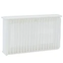 Alapure ALA-DF10 Medicdry TF-HG4 Filter Wäschetrockner 6202520