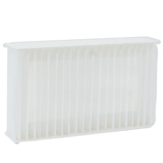 Alapure ALA-DF10 Medicdry TF-HG4 Filter Wäschetrockner 6202520