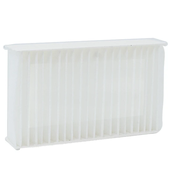 Alapure ALA-DF10 Medicdry TF-HG4 Filter Wäschetrockner 6202520 Alapure ALA-DF10 Medicdry TF-HG4 Filter Wäschetrockner 6202520