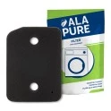 Alapure Wärmepumpentrockner-Filter 9164761