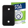 Alapure ALA-DF03 Passend für Miele Wärmepumpentrockner Filter 7070070 Alapure ALA-DF03 Passend für Miele Wärmepumpentrockner Filter 7070070