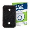 Alapure ALA-DF03 Wärmepumpentrockner-Filter 7070070