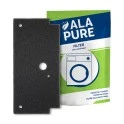 Alapure 12022801 Filter Wäschetrockner ALA-DF13