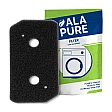 Alapure 12007650 Filter Wäschetrockner ALA-DF14 Alapure 12007650 Filter Wäschetrockner ALA-DF14