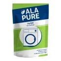 Alapure ALA-DF02 Passend für Miele Wärmepumpentrockner Filter 9499230