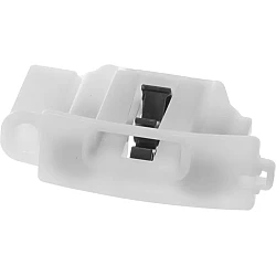 Bosch Schloss Waschtrockner 10022250